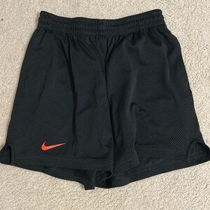 Perfect condition Nike shorts